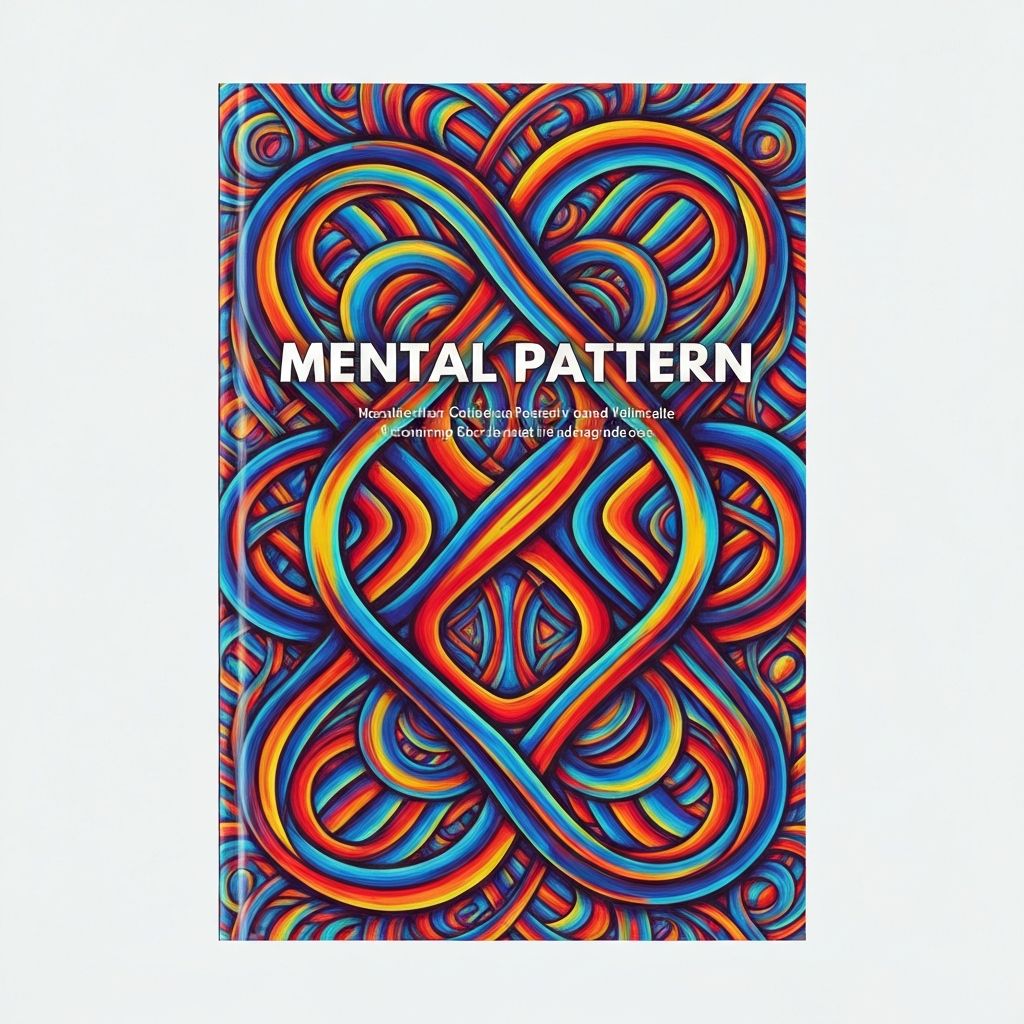 Fundamentos da Reorganização Mental