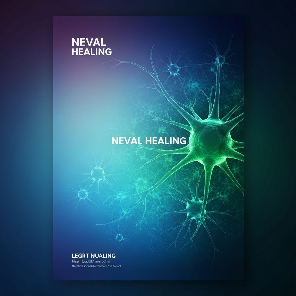 Técnicas de Dissolução de Traumas